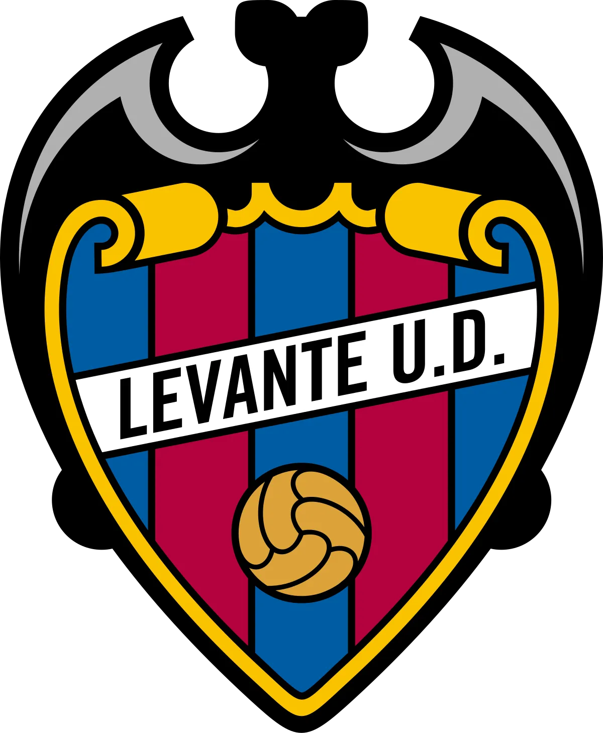 Levante FC
